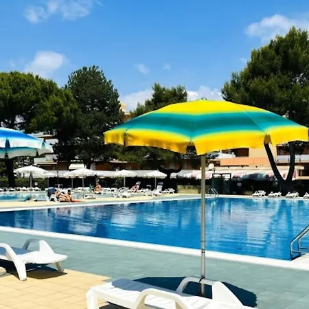 Intimate In A Modern Μπιμπιόνε