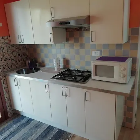 Intimate In A Modern With Pools Apartmán *